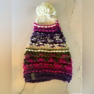 Women’s Burton Knit Hat